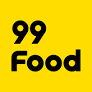 99food