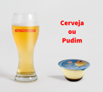 Cerveja_Pudim